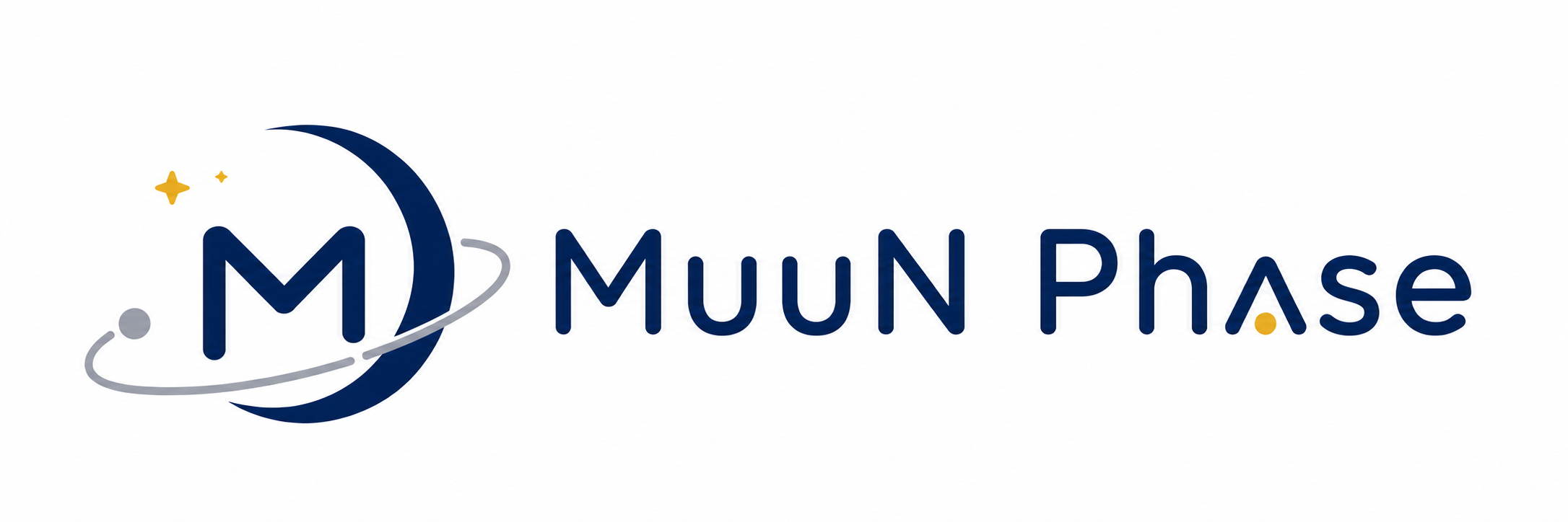 MuuN Phase